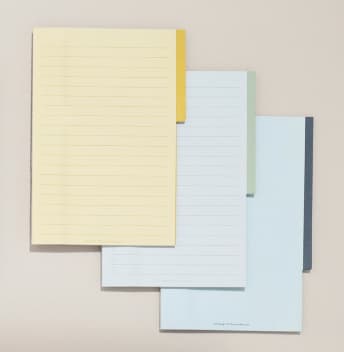  Sticky Notes. Click to shop now.